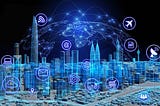 Technological Advancement: An Opportunity or a Challenge?