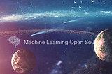 Top Machine Learning Open Source from August 2019