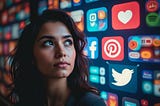 Social Media and Self-Esteem: How to Keep a Healthy Perspective