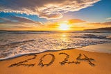 CuddlyNest Co-Founder & CEO Reflects on 2024: A Year of Growth & Innovation