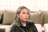 Defying the Odds: The Remarkable Tale of Lil Tay, Triumphing Over False Reports of Demise.