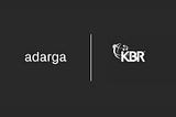 KBR and Adarga announce strategic partnership to extend AI capabilities to the national security…