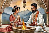 The Scientific Reason Behind India’s Controversial Marriage “Rule”