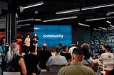 Join the Revolution at BlockJam 2025: Unleash Your Innovation at Theta EuroCon