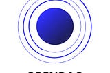 How To Buy OpenDAO(OPEN)