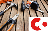 Corda Community Blast: 6 Corda contributed tools worth checking out!