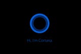 El potencial de Cortana