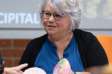 Types of Dementia