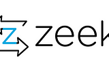 Detecting Data Exfiltration with Zeek