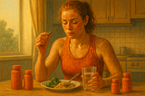 Zone 2 Intensity is Not One-Size-Fits-All; Vitamin D and Magnesium for Runners; Post-Exercise…