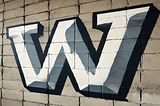 Your company doesn’t need branding until it does.