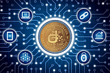 Beyond the Bitcoin Revolution: Blockchain Technology will Change the World
