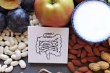 Why Keto Fails for Some People (and How to Hack It with Digestive Support)