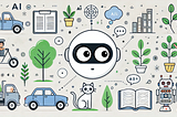 Making an LLM that “sees” AND “reasons” is the next big thing. Why is no one talking about it?