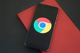 Browser Cache in Web Applications