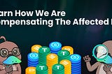 USP Compensation Page: A Step-by-Step Guide
