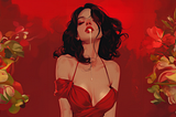 Babysitter’s Devotion