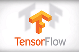 Implementation Of CNN layers in TensorFlow