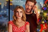 Holidate (2020) ~ #STREAMING HD F I L M COMPLETO ONLINE (gratuit) VF
