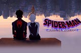 Here’s How To Watch ‘Spider-Man: Across the Spider-Verse’ At Home Free Online: When Will…