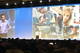 Why Construction Data Will Dominate Key Conversations at Autodesk University 2019