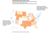 Roe Overturned: Where To Go From Here?