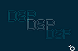 De la DSP 2 à la DSP 3, quels changements à anticiper ?