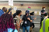 Fighting for the Futures of Black Youth in the LAUSD