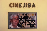 Gibara vuelve a tener su abril con Cine Pobre