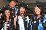 Enhancing Dual Enrollment to Workforce Pathways