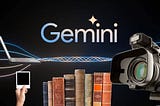 Gemini 1.5 Pro: Steps to Analyze Audiovisuals & Craft Reviews