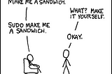 DevOps and Behind the Scenes