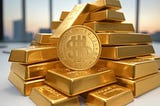 5 Surprising Places to Find Gold in 2025: Your Path to Finding Gold.
