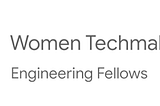How I got selected for the TalentSprint Women Engineers (WE) Program powered by Google?