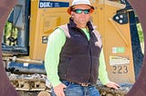 John Carney Discusses Workforce Development in Construction