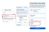 How to Check Who Unfollowed You on Instagram (Without Password )