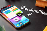 5 Best Apps to Organize Your Life (That Aren’t Notion or Obsidian)