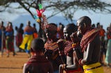 Harnessing indigenous wisdom: Climate adaptation through traditional knowledge