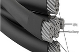 LT Aerial Bunched Cable In India — Advantages — 2023