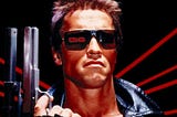 Why the ‘Terminator’ franchise is anti-abortion propaganda