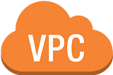 How Does The AWS VPC Work?