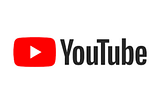 10 Styles to Actually Start Your New Youtube Channel