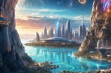 🌏 12 universal laws 🌎 
The Christ consciousness version