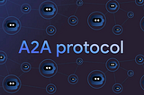 Introducing Agent2Agent (A2A): Understanding Google’s Protocol for AI Collaboration