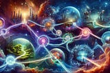 The Role of AI in Analyzing and Interpreting Human Dreams