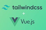 Installing  Tailwind CSS in Vue3 Project