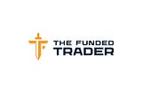 The Funded Trader Takes Steps to Clear Withdrawals Ahead of Relaunch