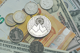 Investment Analysis of DC Token for Institutional Stakeholders and accredited Investors