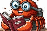 Day 29 of learning Rust : cat in Rust