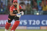 How Can RCB Still Qualify For The Playoffs In 2024?